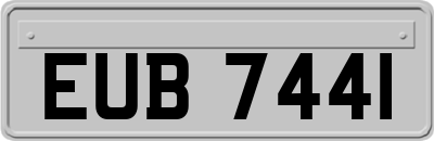EUB7441