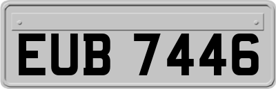 EUB7446