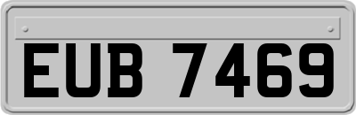 EUB7469