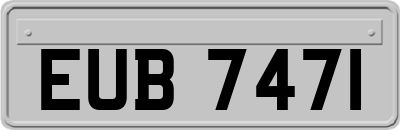 EUB7471