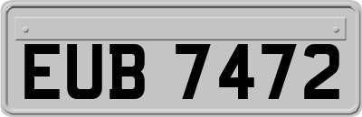 EUB7472