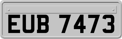 EUB7473