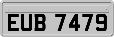 EUB7479