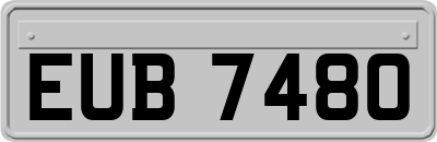 EUB7480