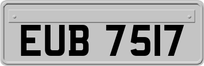 EUB7517