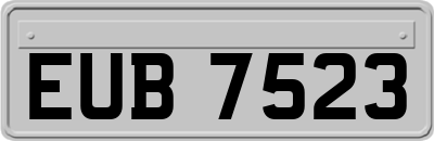 EUB7523