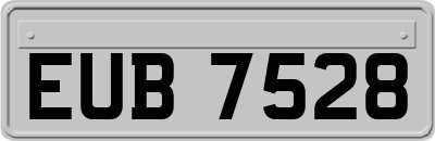 EUB7528