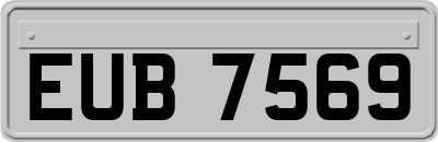 EUB7569