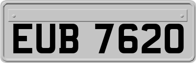 EUB7620