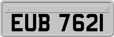 EUB7621
