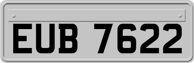 EUB7622