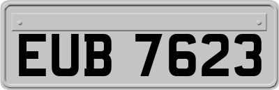 EUB7623