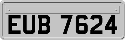 EUB7624