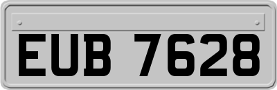 EUB7628