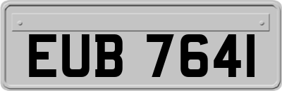 EUB7641