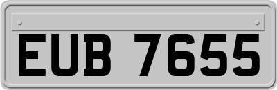 EUB7655