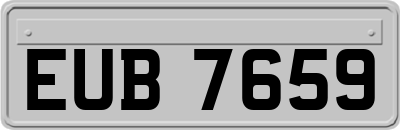 EUB7659