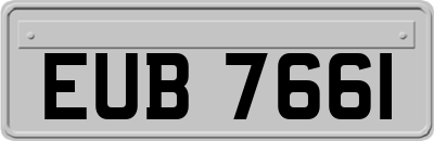 EUB7661