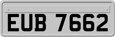 EUB7662
