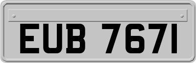 EUB7671