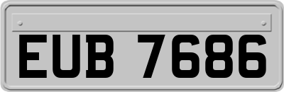 EUB7686