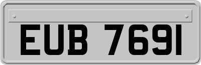 EUB7691