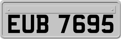 EUB7695