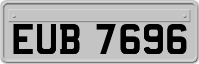 EUB7696