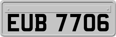 EUB7706