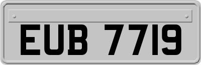 EUB7719