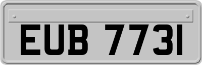 EUB7731