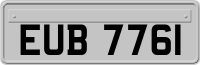 EUB7761