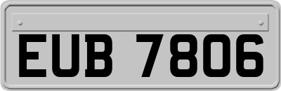 EUB7806