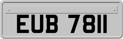EUB7811