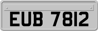 EUB7812