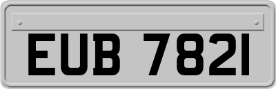 EUB7821