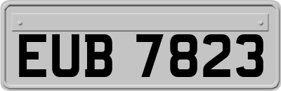 EUB7823