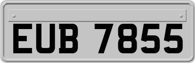EUB7855