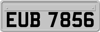 EUB7856