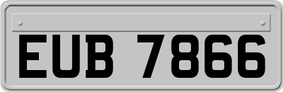 EUB7866