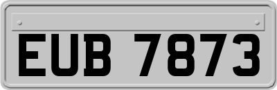 EUB7873
