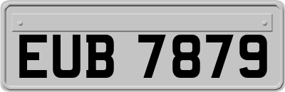 EUB7879
