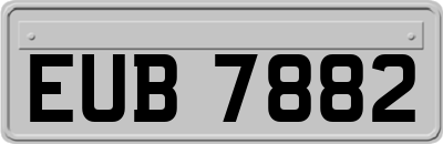 EUB7882