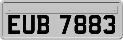 EUB7883