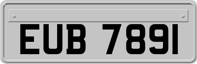 EUB7891