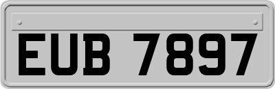 EUB7897