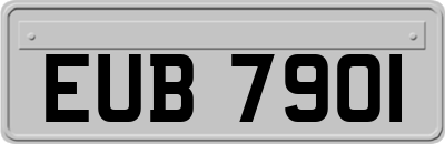 EUB7901