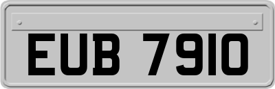 EUB7910