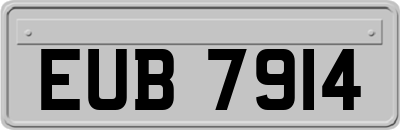 EUB7914