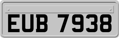 EUB7938